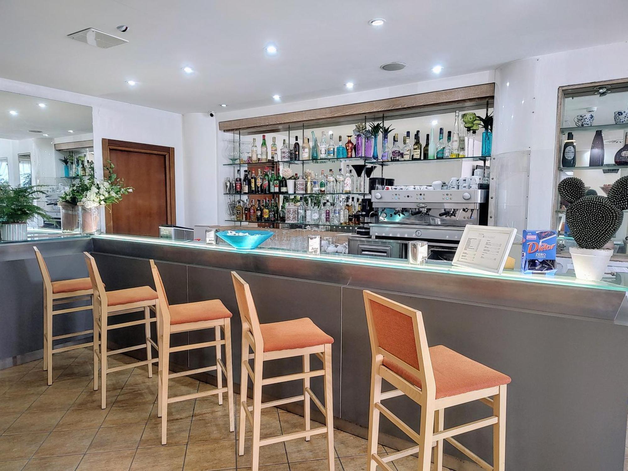 Hotel Datini Πράτο Εξωτερικό φωτογραφία